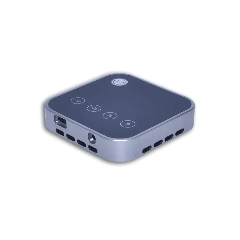 JPL Convey Corded USB-A & C Speakerphone