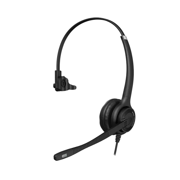 Axtel Voice Elite QD