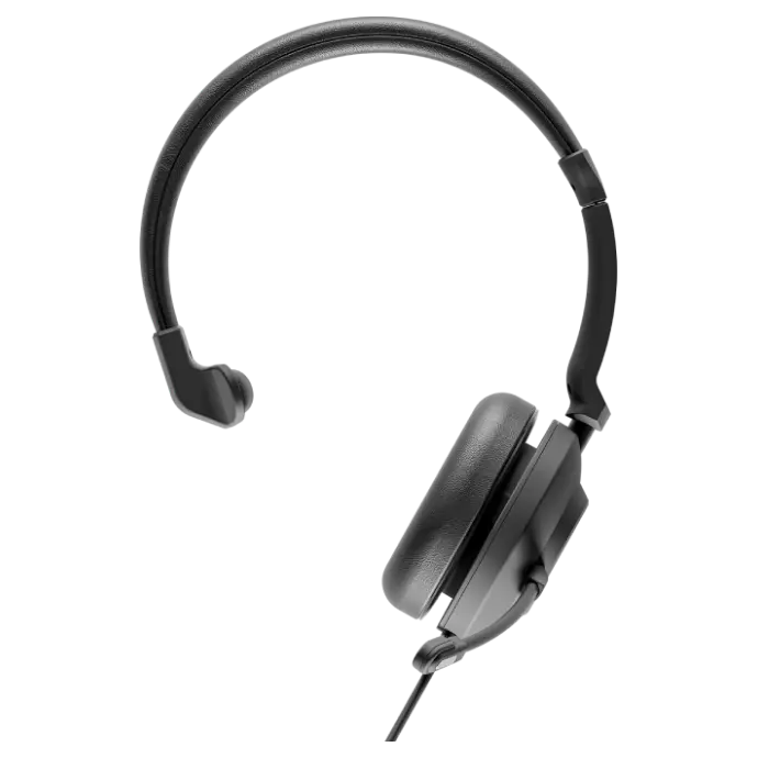 Axtel One UC Headset