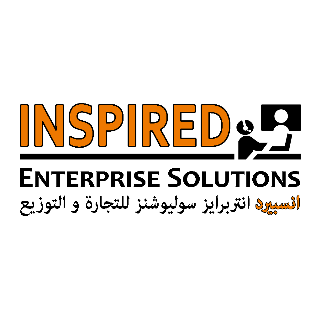 Odoo Implementation - App Development & Coding