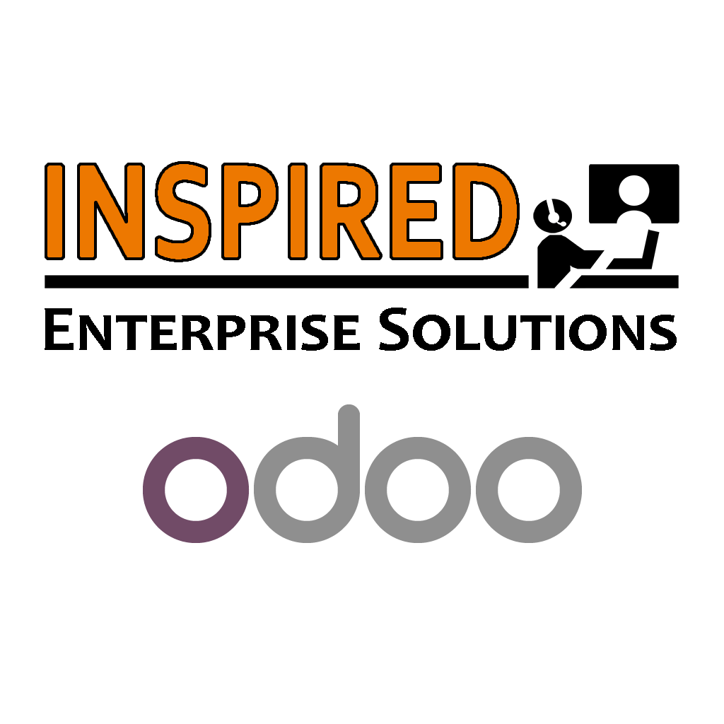 Odoo Implementation - OS System & Hosting Setup