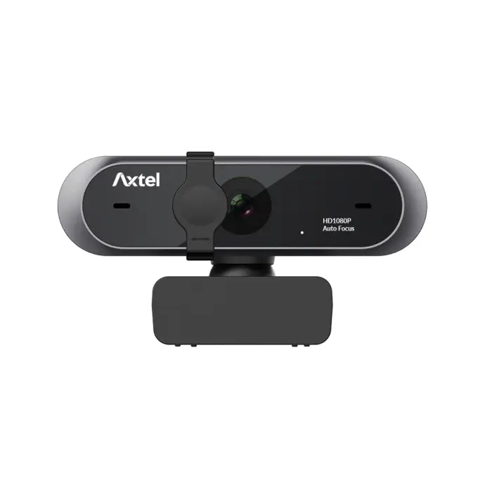 Axtel AX-FHD Webcam