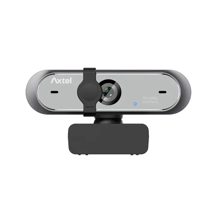 Axtel AX-FHD Webcam Pro