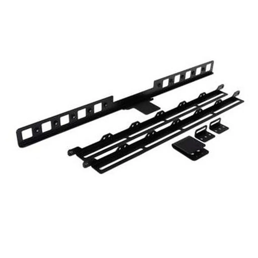 VESA Display Mounting Kit for HP Poly Studio (fit patterns from 100x100 mm to 600x600 mm)