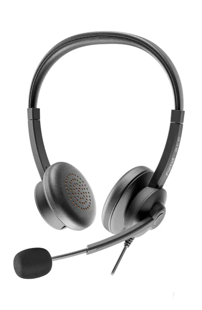 Axtel Ace QD Headset