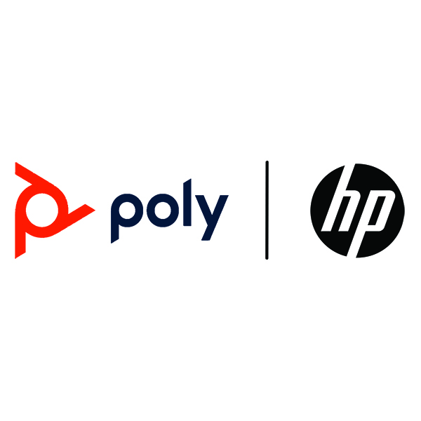 Plus 1 Year Service for Poly Studio X52 TC10