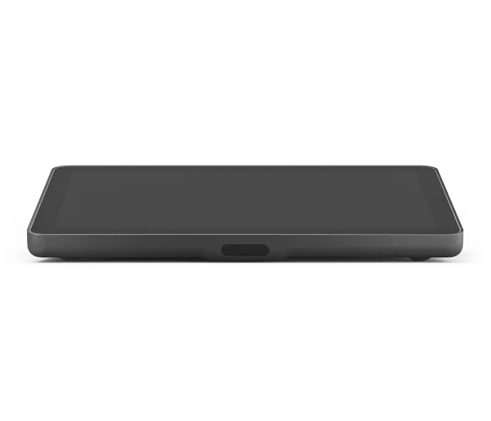 Logitech Tap IP Room Touch Controller
