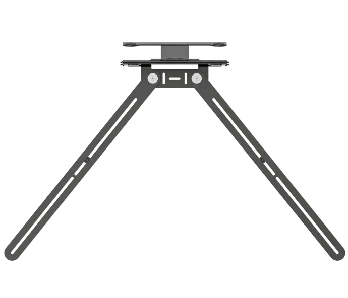 Logitech TV Mounting Kit for Rally Bar / Mini / Huddle