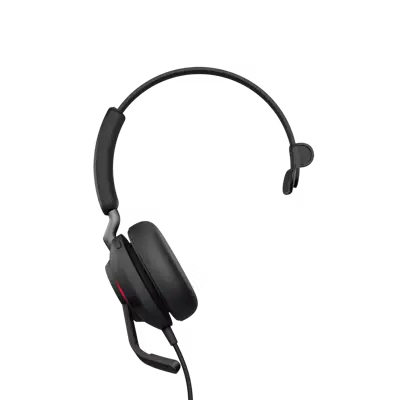 Jabra Evolve2 40 SE Headset