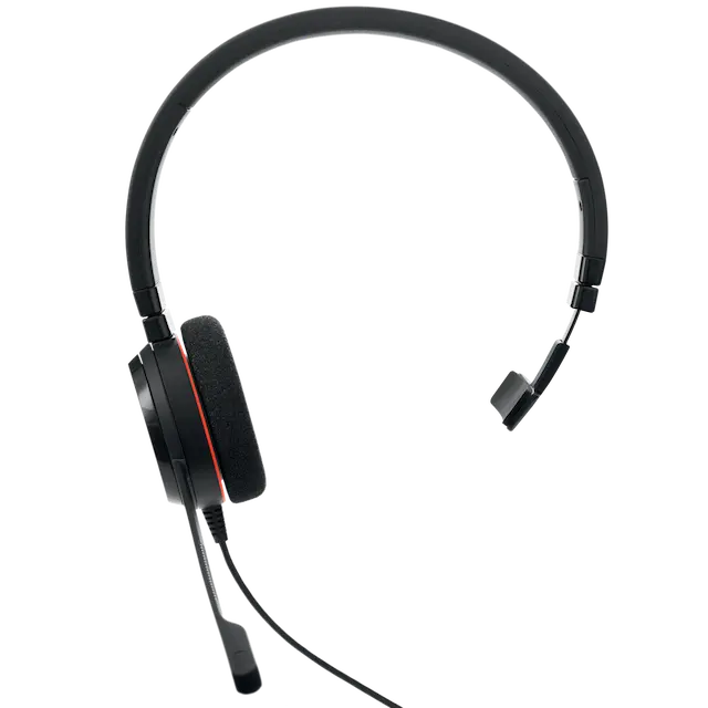 Jabra Evolve 20