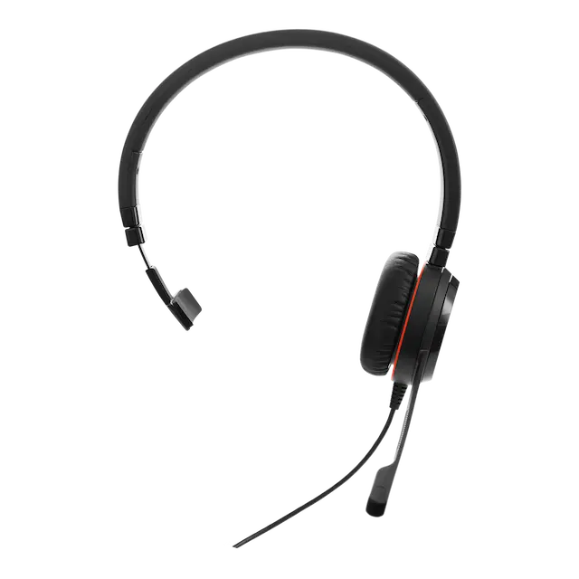 Jabra Evolve 30 II Headset