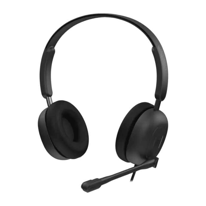 JPL Icon 100 Headset