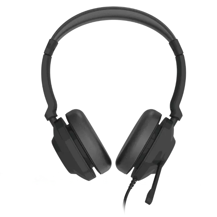 Axtel One UC Headset