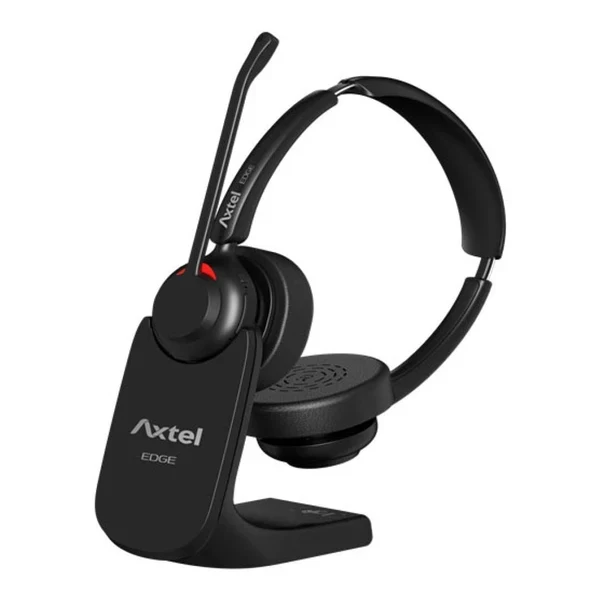 Axtel EDGE BT Bluetooth Headset