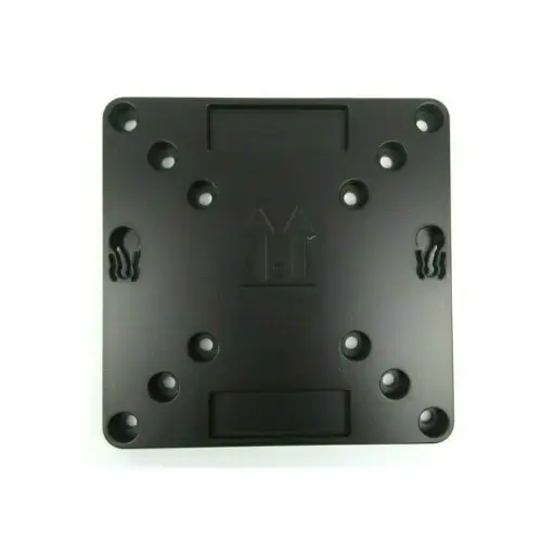 [GR-756] HP Poly G7500 Wall Mounting Kit