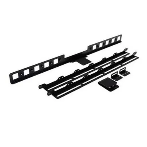 VESA Display Mounting Kit for HP Poly Studio (fit patterns from 100x100 mm to 600x600 mm)