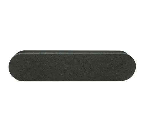 [RL-003] Logitech USB Speaker for RALLY System (Graphite)