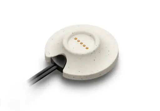 [UC-297] Spare Charging Stand for HP Poly Sync 40