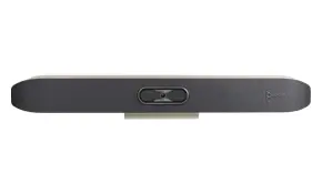 HP Poly Studio X50 IP Video Bar