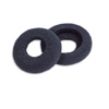 [CC-120] Ear Cushion Foam Doughnut for EncorePro 300 /Entera / Supra Plus