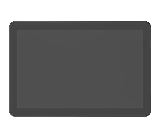 Logitech Tap Scheduler