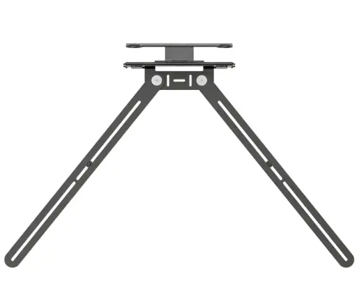 Logitech TV Mounting Kit for Rally Bar / Mini / Huddle