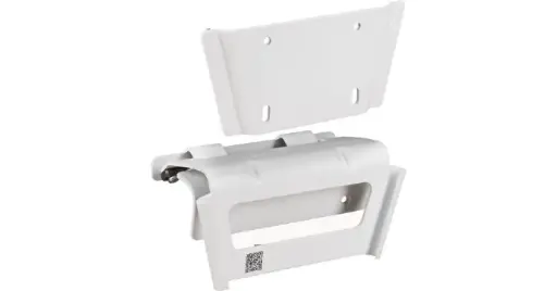 [PS-027] HP Poly Studio X52/ V52 Wall Mount