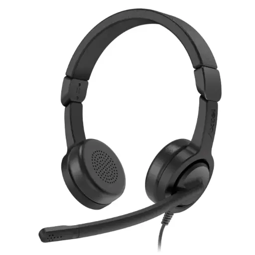 Axtel Voice 40 QD Headset