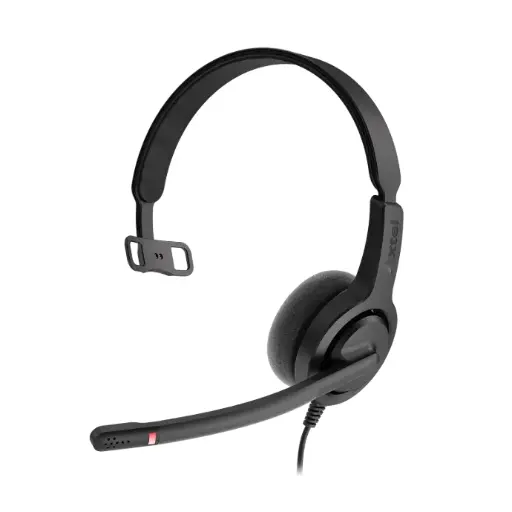 Axtel Voice UC28 Headset
