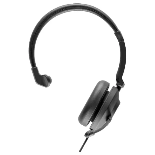 Axtel One UC Headset