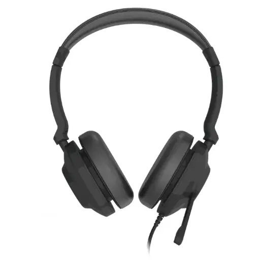 Axtel One UC Headset