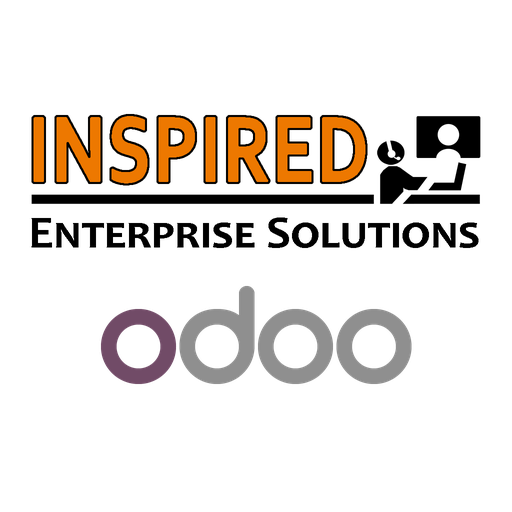 [SI-005] Odoo Implementation - App Standard Features