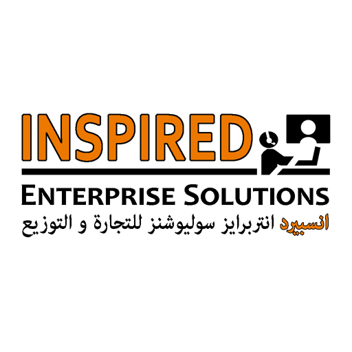 [SH-001] Odoo Implementation - OS System & Hosting Setup