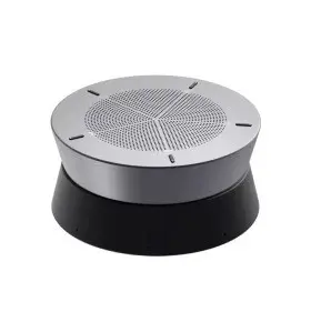 [AS-001] Axtel AX 20 Conference Speaker Microphone