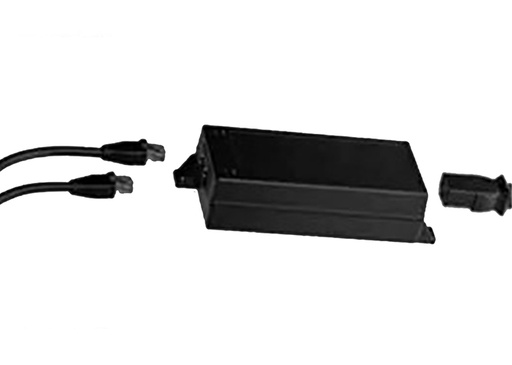 [GR-768] HP Poly Studio G62 PoE+ Adapter and Cable Kit