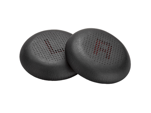 [UC-348] HP Poly Voyager 4300 Leatherette Ear Cushions (qty 2)