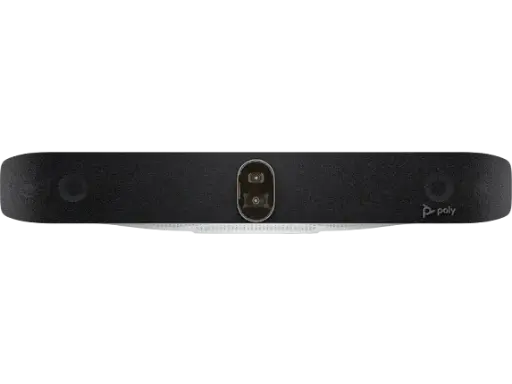 [PS-032] HP Poly Studio X72 Dual Lens All-In-One IP USB Video Bar