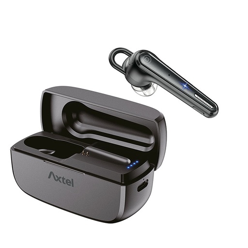[AB-009-ACI] Axtel BT25 Bluetooth Headset