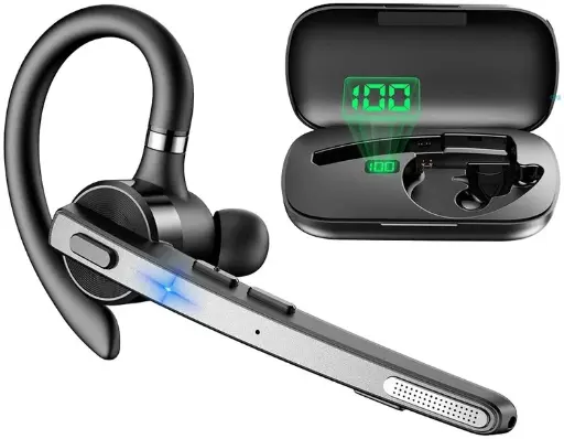 [AB-010-ACI] Axtel BT45 Bluetooth Headset