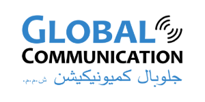 Global Communication